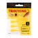 Twisters edible LJ Pro Series Troutino, 6.3 cm, color 101, 8 pcs.