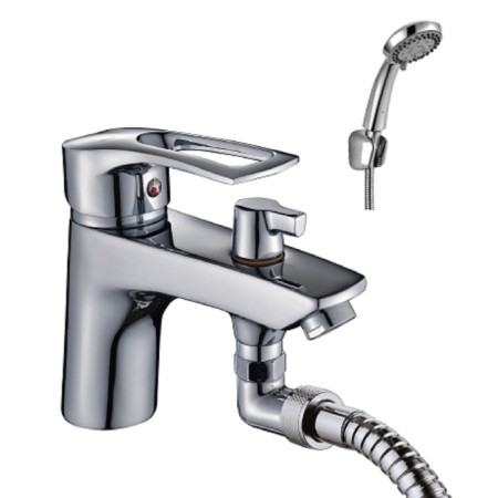 Rossinka t40-38 bath