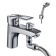 Rossinka t40-38 bath