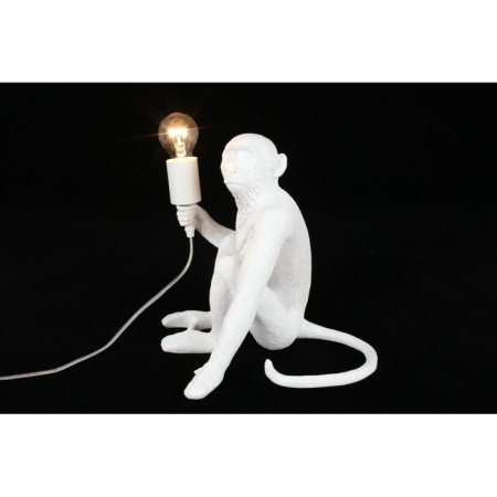Magali E27 40W desktop lamp-12