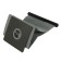 Ozone Micron MX-U Ozone Micron Ozone Browner, 1 pc (universal)