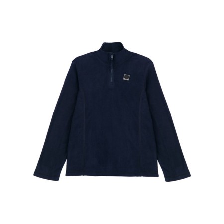 Sweatshirt for the boy PlayTode, height 134 cm-3