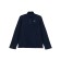Sweatshirt for the boy PlayTode, height 134 cm