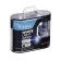 Car lamp Clearlight Whitelight, H9, 12 V, 65 W, set 2 pcs