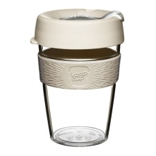 Keep Cup Original mug, 340 ml