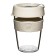 Keep Cup Original mug, 340 ml