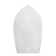 Wish lamp, white color