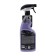 Grass Polyrol Matte Plastic Polition Matte, Grape, Trigger, 600 ml