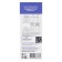 Magnesium + b6 solution for adults and children, 100 ml