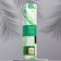 Diffusor aromatic Medori "Perfect Harmony", 50 ml, orange and pear
