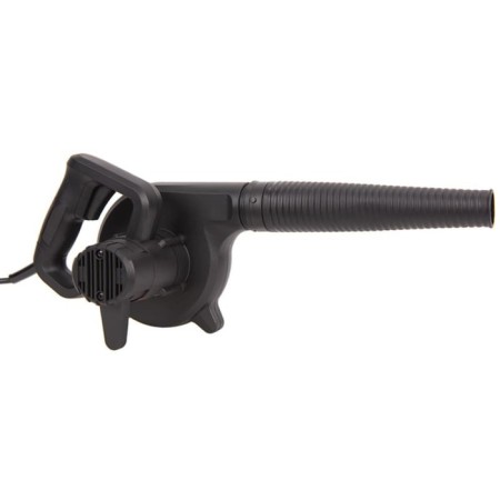 Battering airplaces Kress Ku085.9, 20V, without battery and ZU, box Ku085.9-3