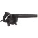 Battering airplaces Kress Ku085.9, 20V, without battery and ZU, box Ku085.9