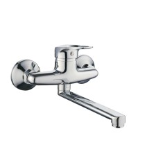 Kitchen mixer 