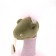 New Year! Soft toy "Snake Maya", 25 cm