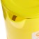 Electric kettle SHAMS SH-002 Harmony, 0.5 L, plastic, 800 W, yellow