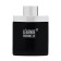 Tuale water men's Gentle Days, 100 ml