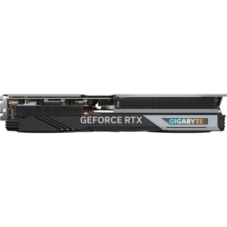 Gigabyte GV-N407TGAMING OC-12GD, RTX 4070TI 12 GB, GDDR6X, HDMI, DP-3