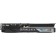 Gigabyte GV-N407TGAMING OC-12GD, RTX 4070TI 12 GB, GDDR6X, HDMI, DP