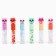 Children's shine for the lip "cat", 8 ml, mix