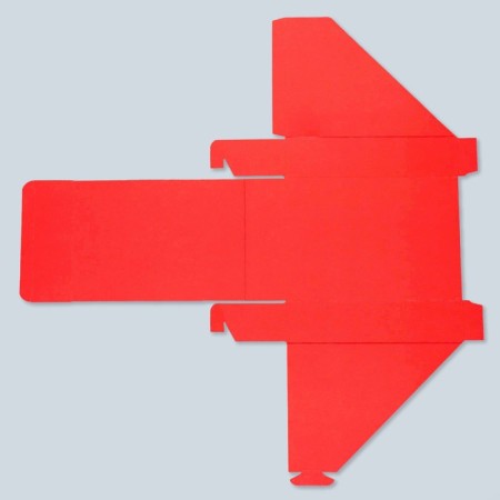Gift folding box, packaging, "love", 21x 15 x 5 cm-7