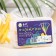 Braces and teeth ruffles, set 20 pcs., 0.7 mm