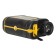 Optical rangemaker RGK D1000, 1000 m, 905 HM, built -in sight, thread 1/4 "