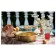 To the table. Doletskaya A.