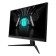 Monitor MSI 23.8 "G2412F Black IPS LED 1MS 16: 9 HDMI Matte 300CD 178g/178g 1920x1080 1 106691