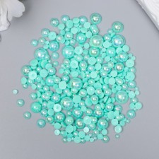 Decor for creativity plastic 