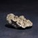 Stone, souvenir "Golden", 6x6x4 cm
