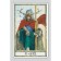 Tarot Druid Kraft. Wartington U.