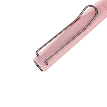 Chernographic pencil, eternal, pink, calligrata-4