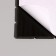 Self -adhesive panel 30*30cm soft, copper cage