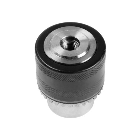 Cartridge for the Tundra drill, 1/2 " - 20 UF, 3 - 16 mm-3