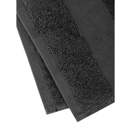 Tricks Tainted Sofi de Marko Edward, 550 gr, size 70x140 cm, color anthracite-1