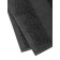 Tricks Tainted Sofi de Marko Edward, 550 gr, size 70x140 cm, color anthracite