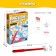 Board game English Words