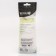 Universal door blocker, 2 pcs.