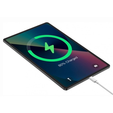 Teclast T40 Air Tiger T616 (2.0) 8C RAM8GB ROM256GB 10.36 "IPS 2000x1200 LTE 2SIM A 106862-6