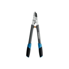 Сучкорез контактный, 20.5" (52 см), фиберглассовые рукоятки, GRINDA