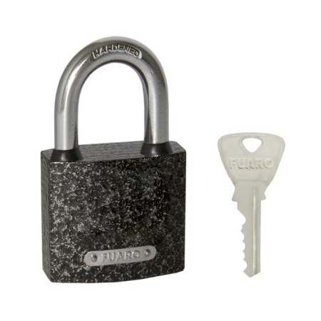 The castle of a hinged PL-01-38 English. 3 cl.