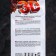 Wollinger 3D coffee, 200 g