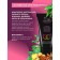 Gel-Lubricant to strengthen joint excitement, 50 ml