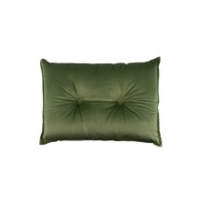 Sofi de Marko “Vivian” pillow, size 40x60 cm, khaki color