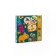 Lotto, dominoes and memories 3 in 1 djeco "Memo dinosaurs"