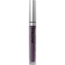 Жидкая матовая помада Influence Beauty Mattrix, тон 12, 1,8 мл