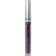 Liquid matte lipstick Influence Beauty Mattrix, tone 12, 1.8 ml
