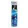 Aqua Work NF-1, 100 cups, screws on screws, white