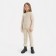 Kidtan children's costume, beige color, r.28 (86-92 cm)