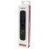 Пульт Huayu MR23GA IVI AKB76043110 (BOX) для телевизора LG